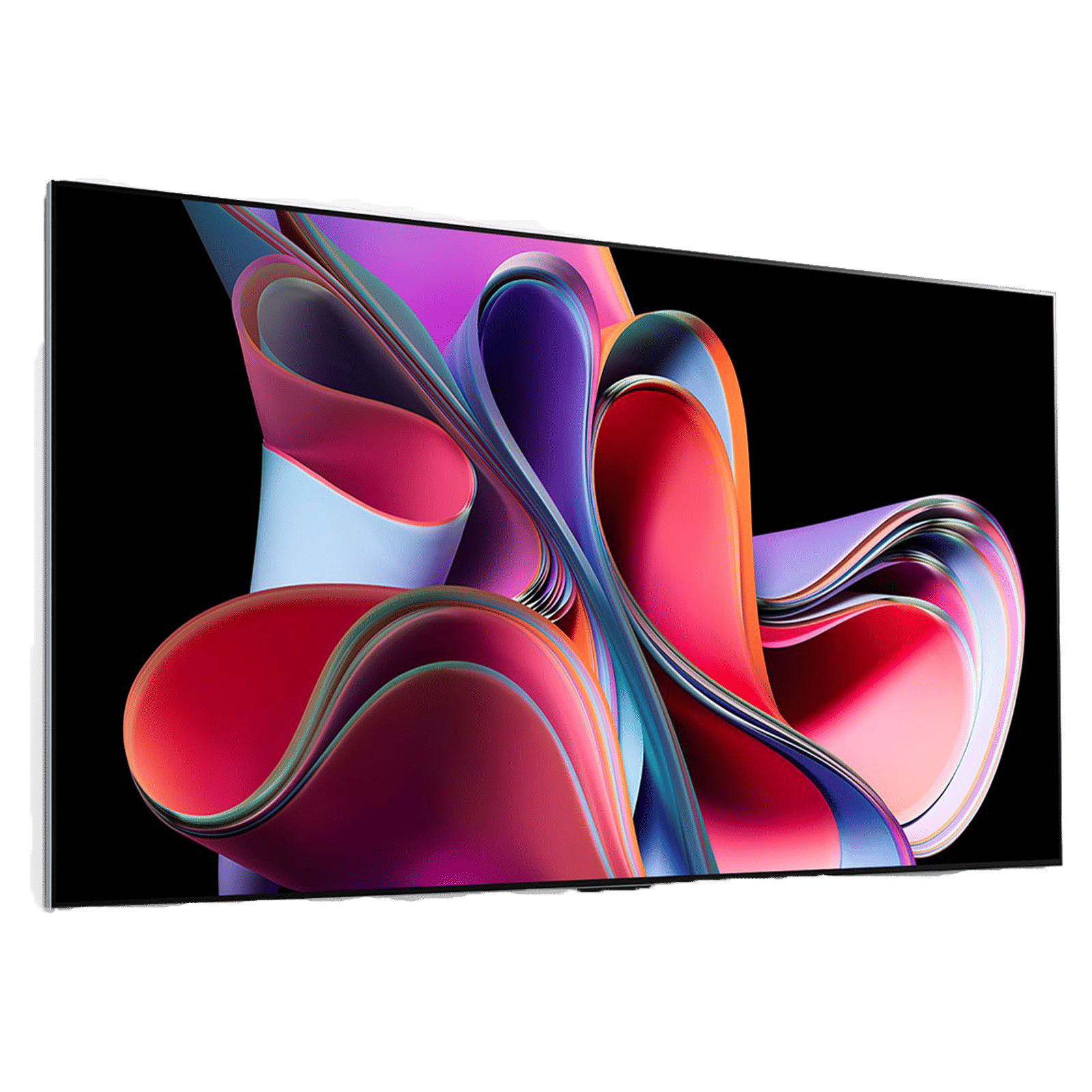 buy-lg-g3-195-cm-77-inch-oled-4k-ultra-hd-led-webos-tv-with-ai